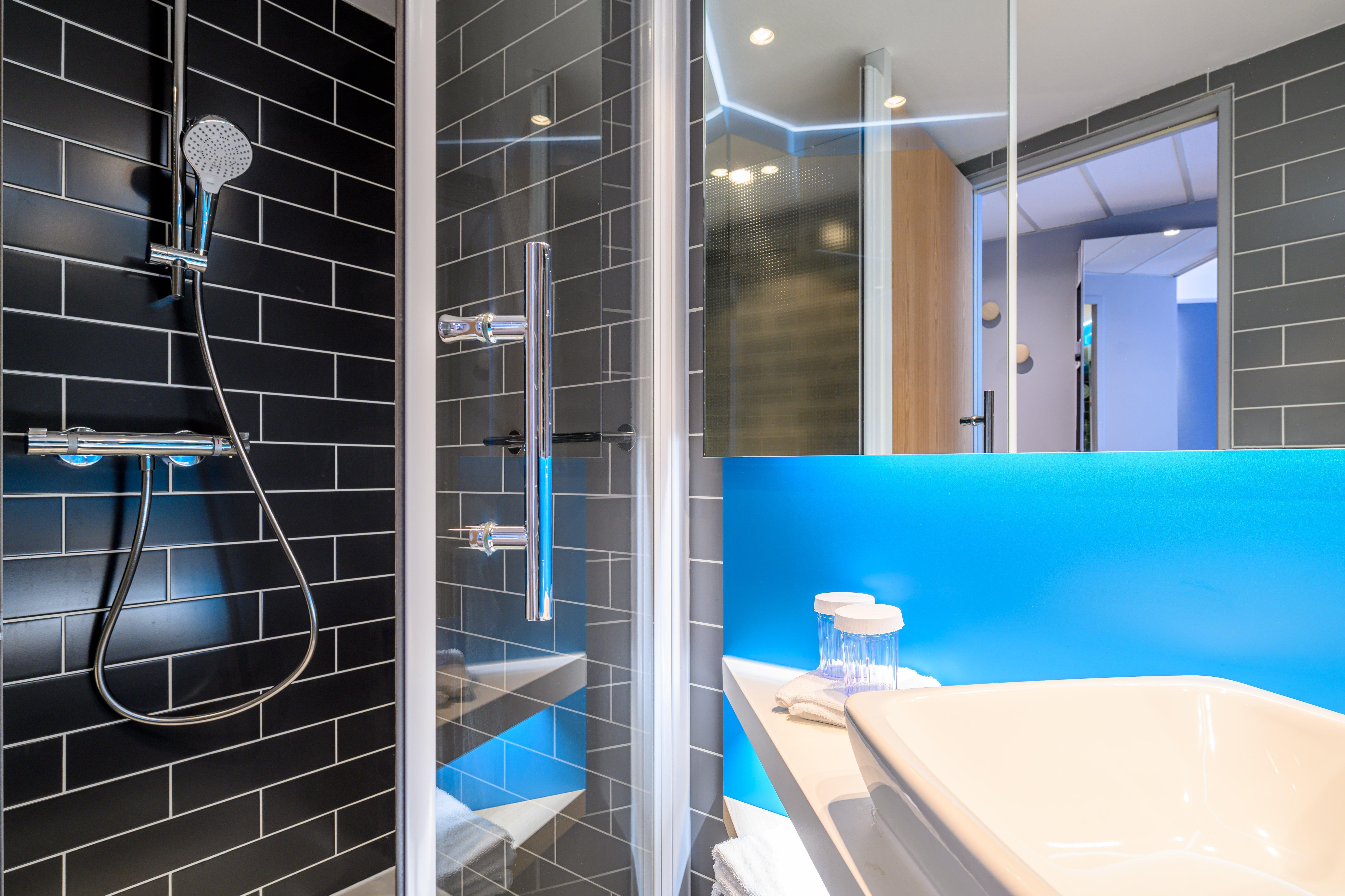 Holiday Inn Express Mechelen City Centre By Ihg Eksteriør billede