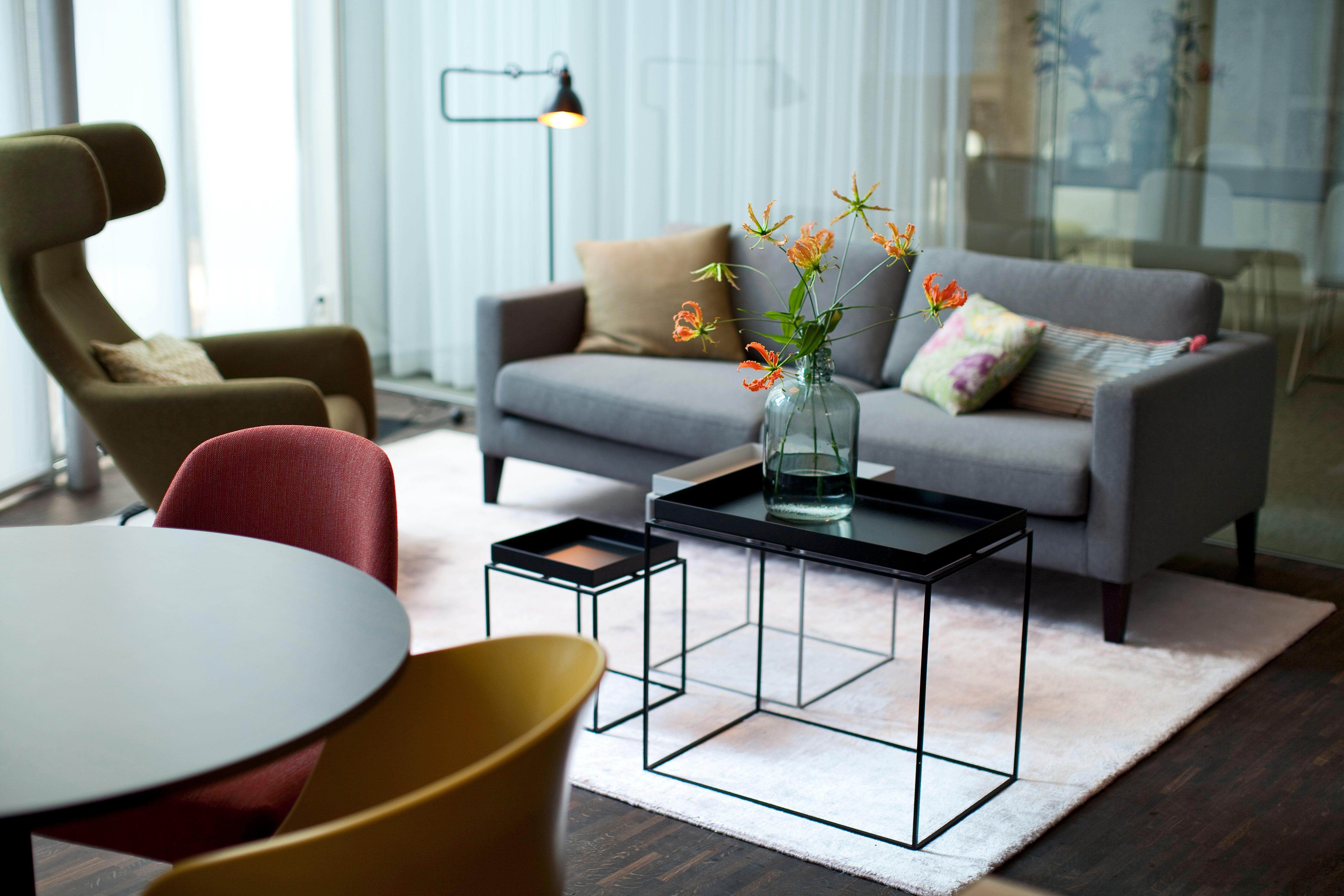 Holiday Inn Express Mechelen City Centre By Ihg Eksteriør billede