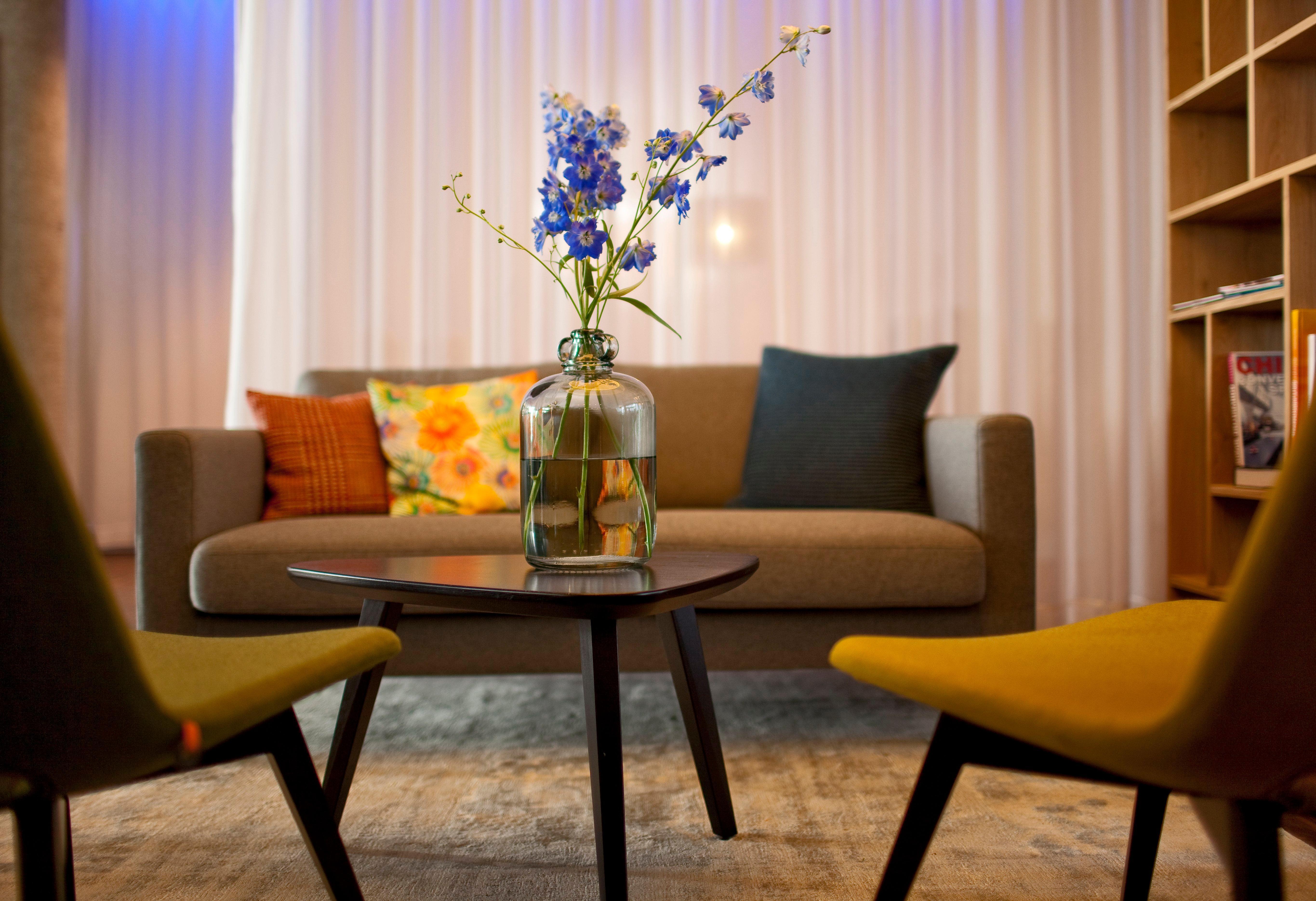 Holiday Inn Express Mechelen City Centre By Ihg Eksteriør billede